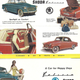 Illustration for article titled A Car For Happy Days